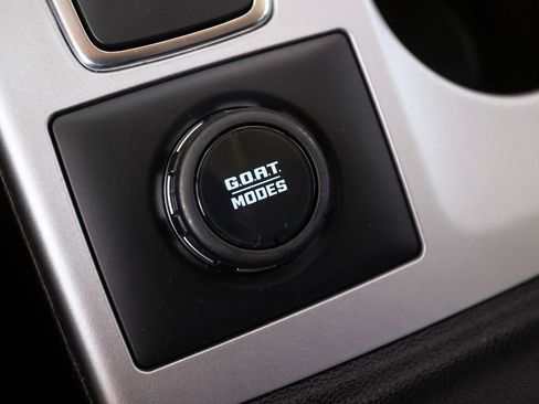 Used 2024 Ford Bronco Sport Big Bend image 36