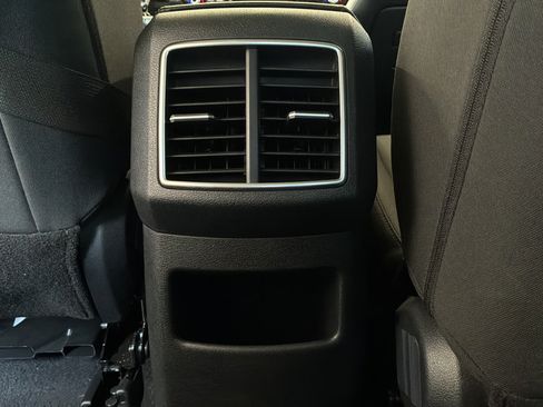 Certified 2025 Kia Sportage LX FWD image 25