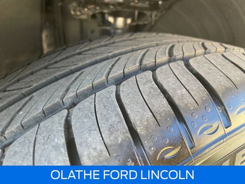 Used 2025 Genesis GV70 3.5T Sport w/ Sport Prestige Package image 31