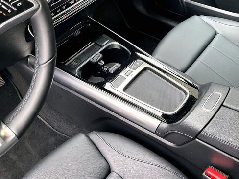 Used 2026 Mercedes-Benz GLA 250 4MATIC image 14