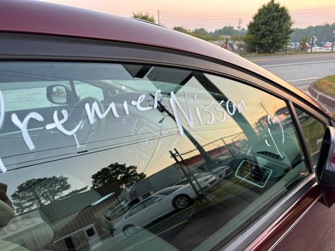 Used 2013 Honda Civic EX image 5