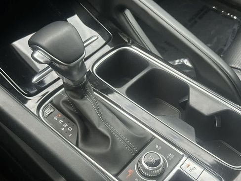 Certified 2023 Kia Telluride S AWD/4WD image 28