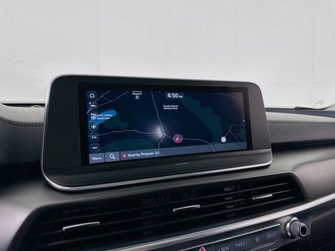 Used 2022 Kia Telluride S image 14