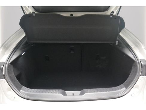 Certified 2025 MAZDA MAZDA3 Hatchback w/Premium Plus Pkg image 26