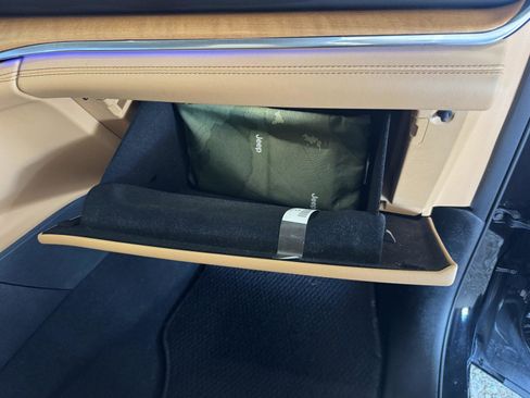 Used 2024 Jeep Grand Cherokee Summit image 44