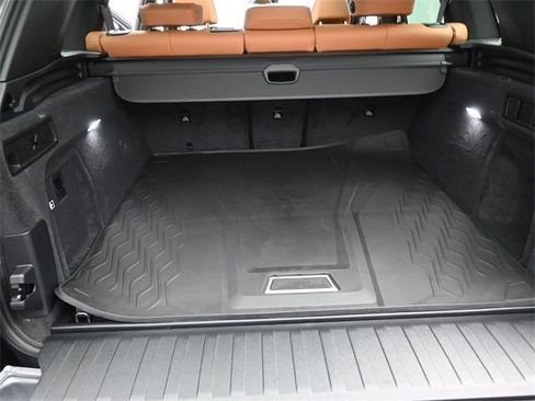 New 2026 BMW X5 xDrive40i w/ Climate Comfort Package image 29