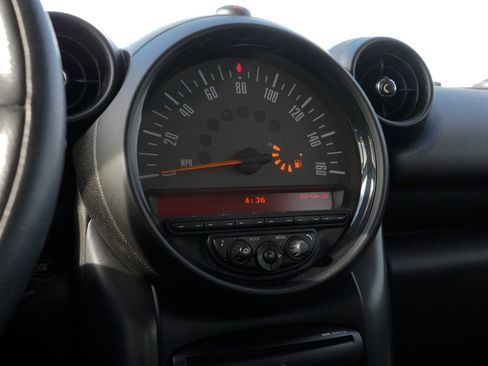 Used 2015 MINI Cooper Countryman S image 21