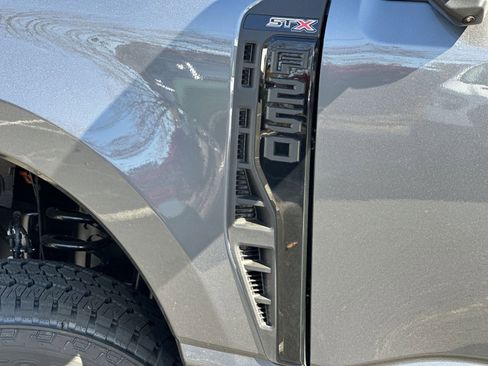 New 2026 Ford F250 XL w/ STX Appearance Package image 41