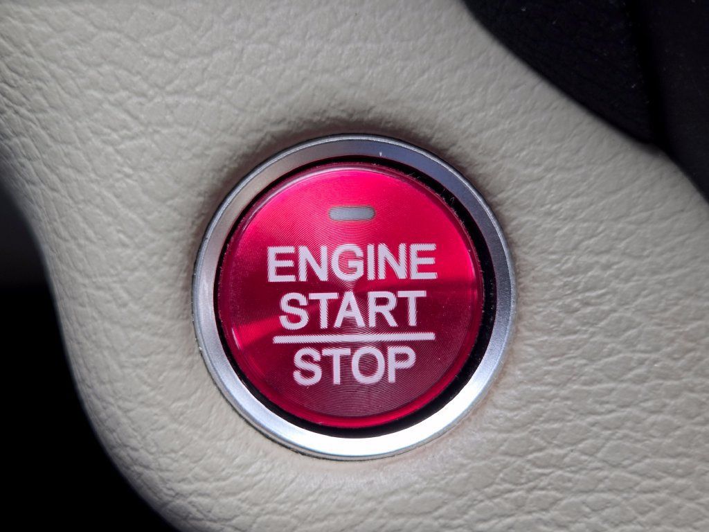 Used 2020 Acura MDX SH-AWD image 38