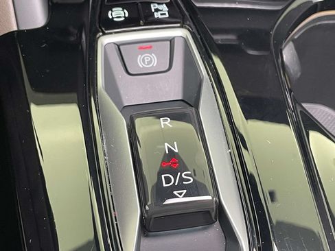 Certified 2025 Audi Q5 Premium w/ Premium Plus AWD/4WD image 33