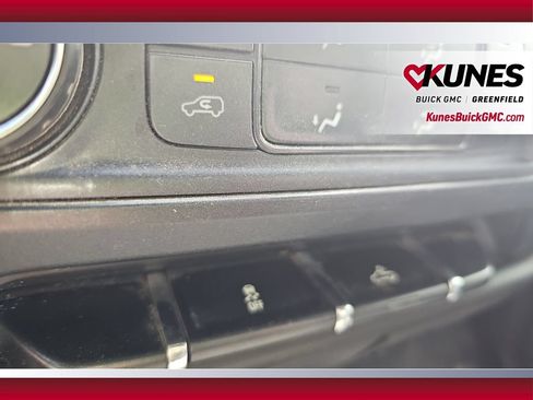 Used 2018 Chevrolet Silverado 1500 LS w/ Trailering Package RWD image 22