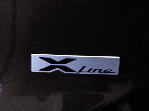 Certified 2024 Kia Telluride EX X-Line AWD/4WD image 12