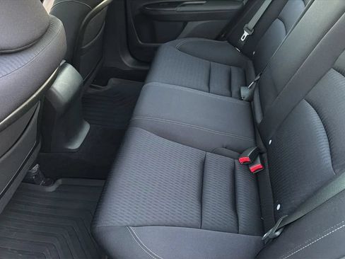 Used 2013 Honda Accord Sport image 17