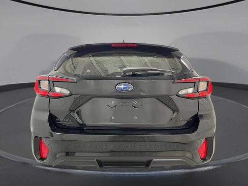 New 2026 Subaru Impreza 2.0i Sport AWD/4WD image 4