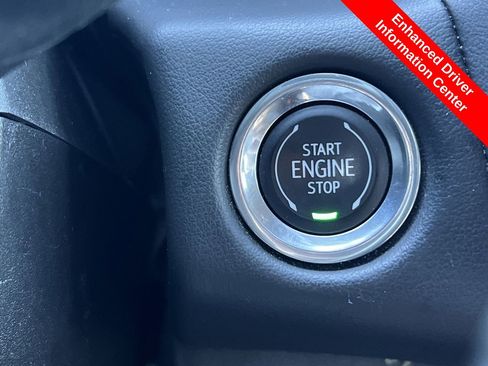 Used 2023 Chevrolet Tahoe LT image 13