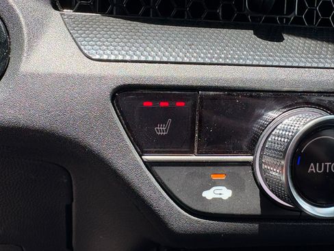 Certified 2026 Honda CR-V TrailSport image 20