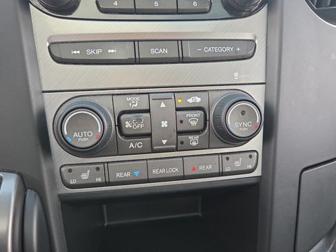 Used 2015 Honda Pilot EX-L image 29