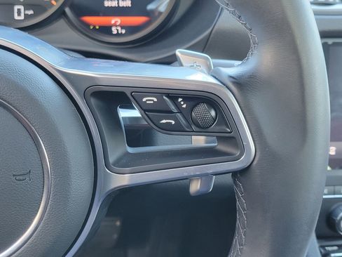 Used 2024 Porsche 718 Cayman image 14