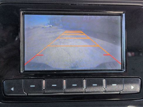 Used 2015 GMC Sierra 1500 Base w/ Sierra Convenience Package image 15