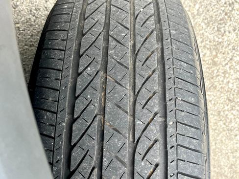 Used 2019 Honda Pilot EX-L image 42