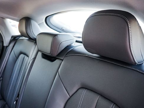 New 2025 Audi A5 2.0T Premium Plus image 25