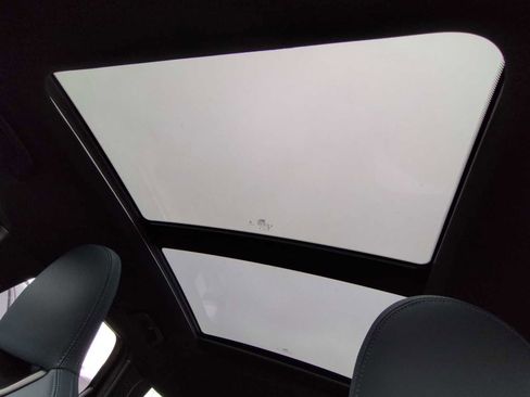 New 2026 MINI Cooper Countryman S image 19