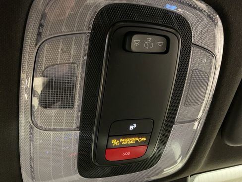 New 2026 Hyundai Elantra N image 14