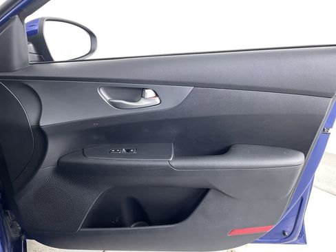 Used 2020 Kia Forte LXS image 22