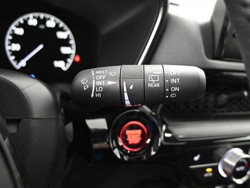 Used 2024 Honda CR-V EX-L image 15