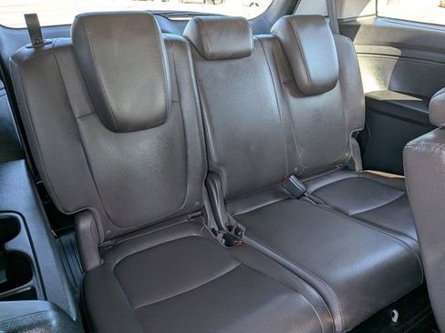Used 2019 Honda Odyssey EX-L image 8
