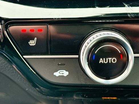 Used 2024 Honda Civic Sport Touring image 22