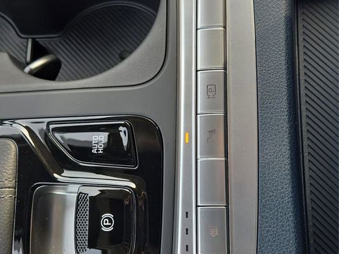 New 2026 Kia Carnival EX image 33