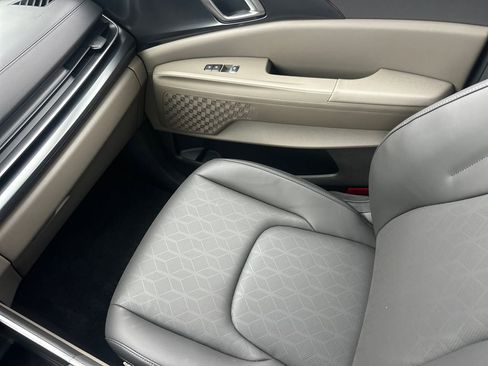 New 2026 Kia Carnival image 29