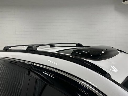 Used 2025 Honda CR-V Sport-L image 27