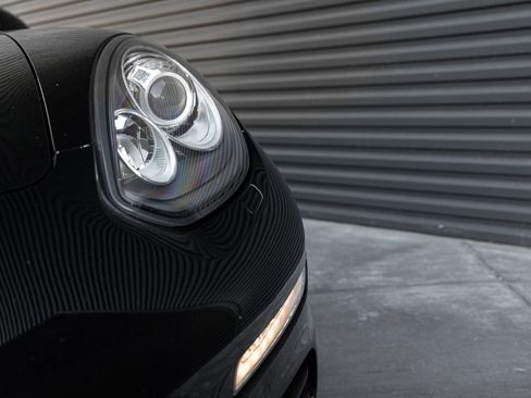 Certified 2016 Porsche Panamera image 41