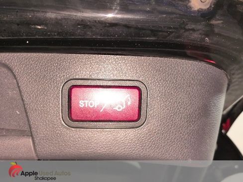 Used 2015 Mercedes-Benz GLA 250 GLA 250 image 9