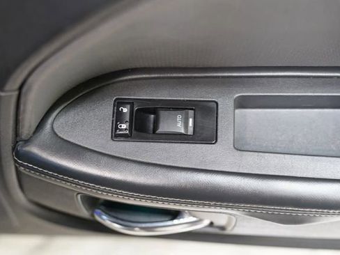 Used 2013 Dodge Challenger SRT8 w/ Harman Kardon Audio Group RWD image 35