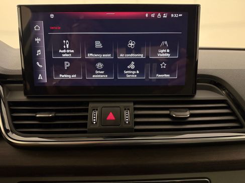 Certified 2022 Audi Q5 Premium Plus AWD/4WD image 22