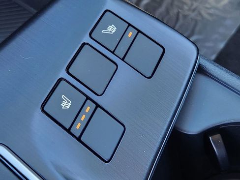 New 2026 Kia Sportage LX image 20