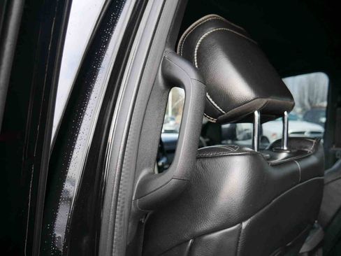 Certified 2023 RAM 1500 Limited image 24