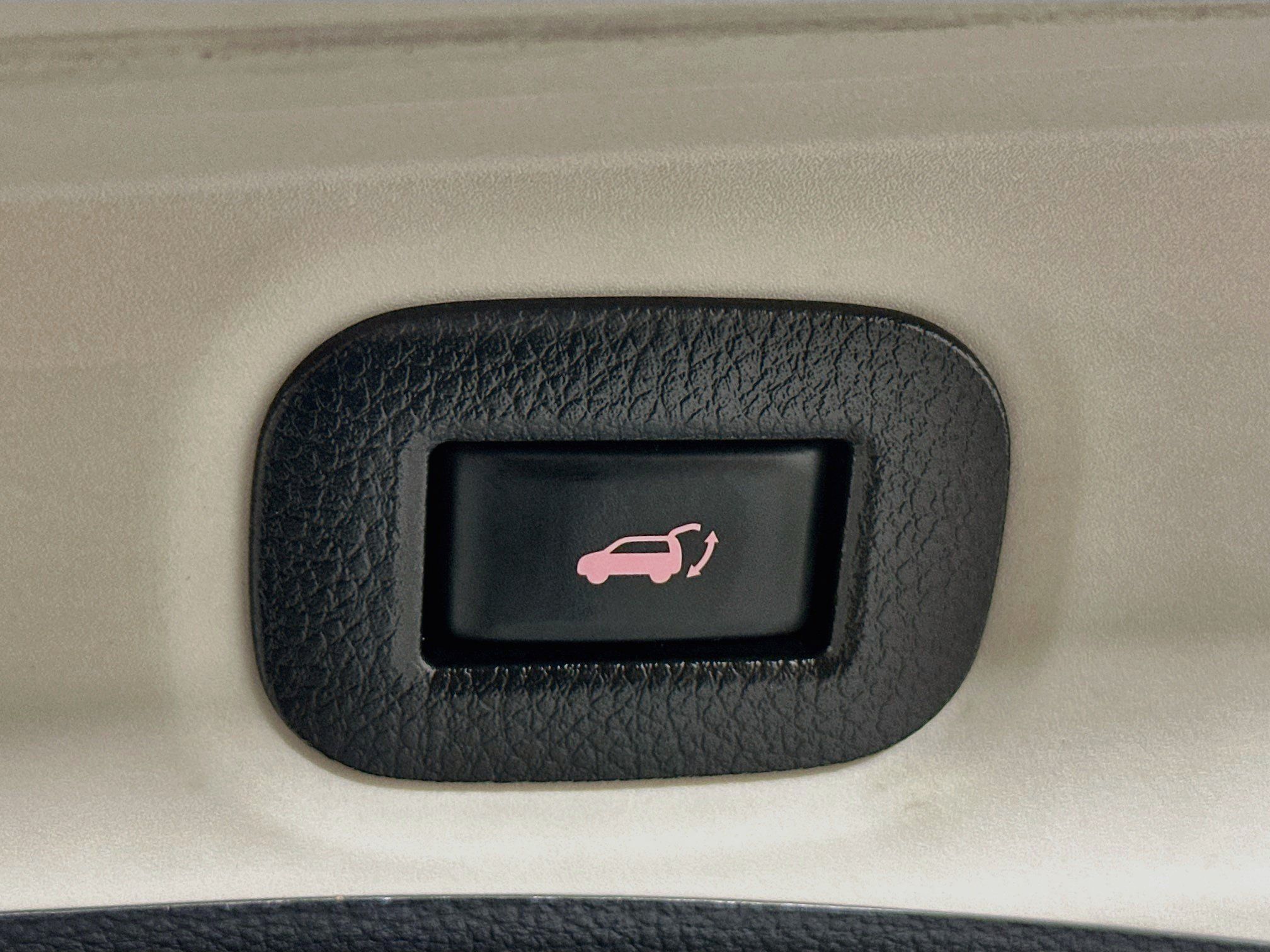 Used 2019 Nissan Rogue SV FWD image 27