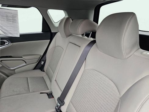 Certified 2023 Kia Soul EX image 34