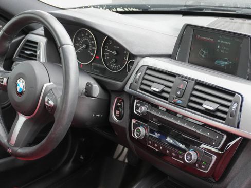 Used 2018 BMW 340i Sedan image 11