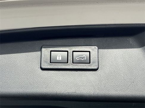 Certified 2024 Subaru Outback Limited XT image 34