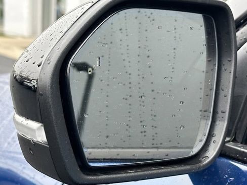 Used 2023 Ford Explorer ST w/ Equipment Group 401A image 12