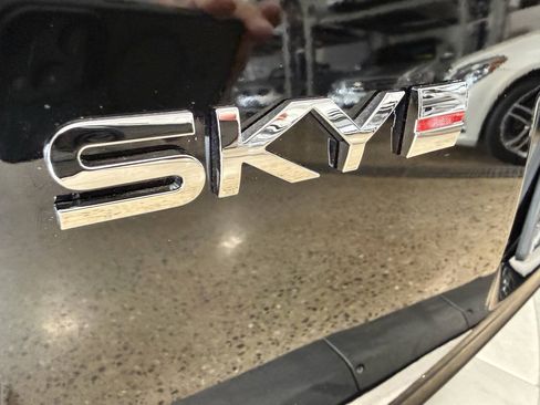 Used 2008 Saturn Sky Red Line RWD image 29
