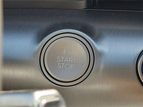 New 2025 Hyundai Kona SEL image 8