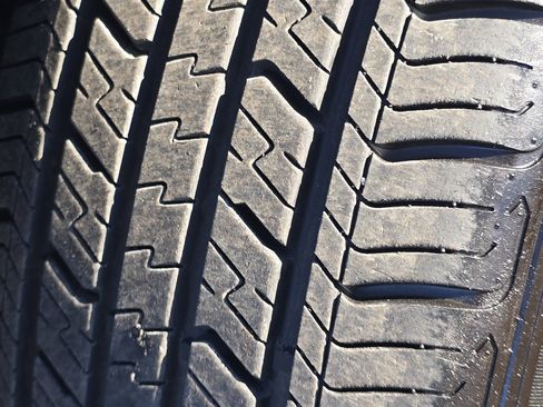 Used 2022 Toyota Corolla Cross LE image 14