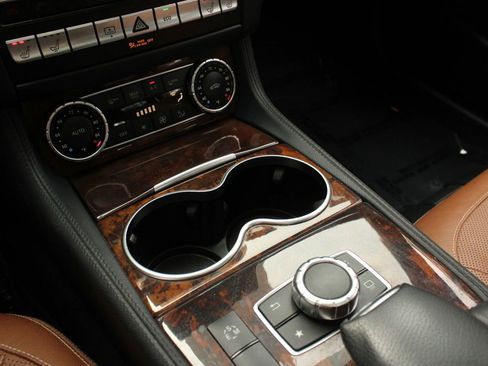 Used 2015 Mercedes-Benz CLS 400 image 31