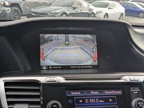 Used 2013 Honda Accord EX-L image 22